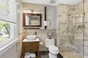 2 Wimbledon Ct, Hilton Head Island, SC 29928 - Photo 31