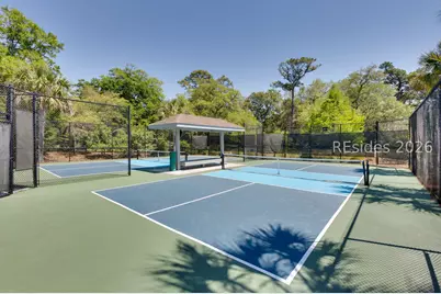 2 Wimbledon Court #119, Hilton Head Island, SC 29928 - Photo 61