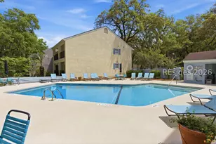 2 Wimbledon Ct, Hilton Head Island, SC 29928 - Photo 49