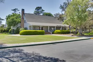 2 Wimbledon Ct, Hilton Head Island, SC 29928 - Photo 65