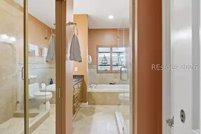 2 Wimbledon Court #119, Hilton Head Island, SC 29928 - Photo 25