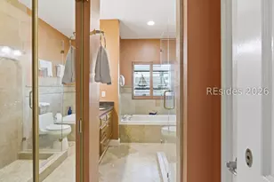 2 Wimbledon Ct, Hilton Head Island, SC 29928 - Photo 25
