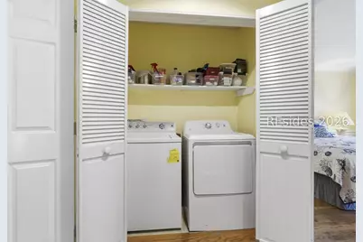 2 Wimbledon Court #119, Hilton Head Island, SC 29928 - Photo 27