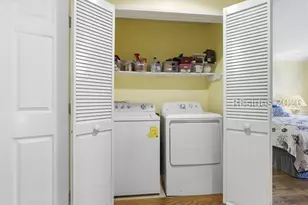 2 Wimbledon Ct, Hilton Head Island, SC 29928 - Photo 27