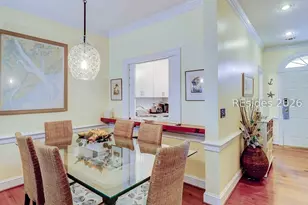 2 Wimbledon Ct, Hilton Head Island, SC 29928 - Photo 5