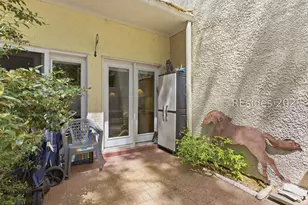 2 Wimbledon Ct, Hilton Head Island, SC 29928 - Photo 41