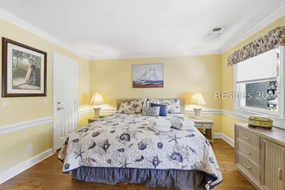 2 Wimbledon Court #119, Hilton Head Island, SC 29928 - Photo 29