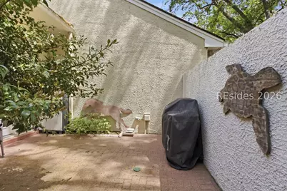 2 Wimbledon Court #119, Hilton Head Island, SC 29928 - Photo 37