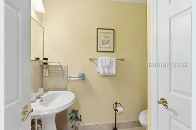 2 Wimbledon Court #119, Hilton Head Island, SC 29928 - Photo 35