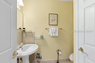 2 Wimbledon Ct, Hilton Head Island, SC 29928 - Photo 35