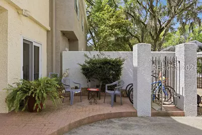 2 Wimbledon Court #119, Hilton Head Island, SC 29928 - Photo 13