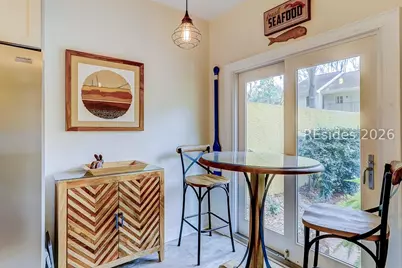 2 Wimbledon Court #119, Hilton Head Island, SC 29928 - Photo 7