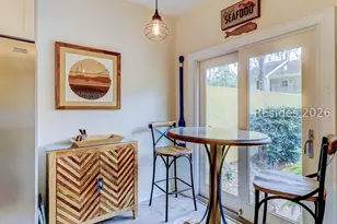2 Wimbledon Ct, Hilton Head Island, SC 29928 - Photo 7