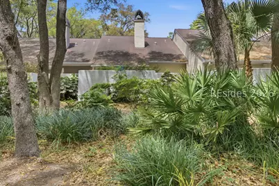 2 Wimbledon Court #119, Hilton Head Island, SC 29928 - Photo 41