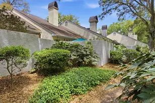 2 Wimbledon Ct, Hilton Head Island, SC 29928 - Photo 45