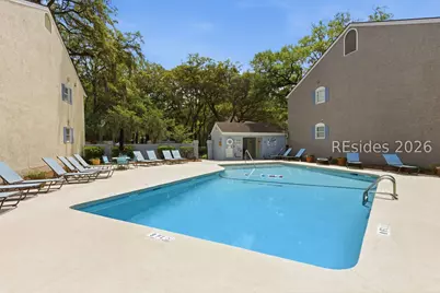 2 Wimbledon Court #119, Hilton Head Island, SC 29928 - Photo 55