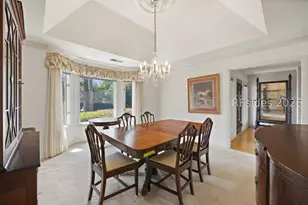 114 Toppin Dr, Hilton Head Island, SC 29926 - Photo 17
