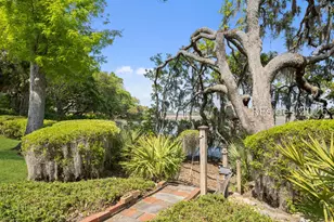 114 Toppin Dr, Hilton Head Island, SC 29926 - Photo 49