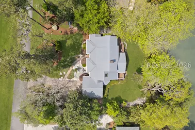 114 Toppin Drive, Hilton Head Island, SC 29926 - Photo 53