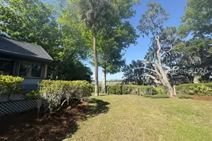 114 Toppin Dr, Hilton Head Island, SC 29926 - Photo 63