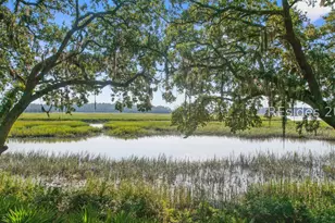 114 Toppin Dr, Hilton Head Island, SC 29926 - Photo 3
