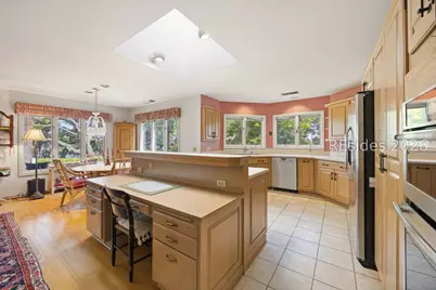 114 Toppin Drive, Hilton Head Island, SC 29926 - Photo 27