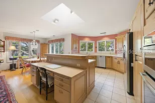 114 Toppin Dr, Hilton Head Island, SC 29926 - Photo 27