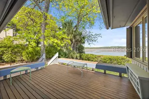 114 Toppin Dr, Hilton Head Island, SC 29926 - Photo 37
