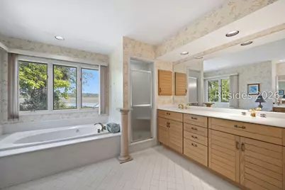 114 Toppin Drive, Hilton Head Island, SC 29926 - Photo 33