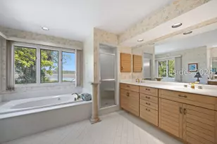 114 Toppin Dr, Hilton Head Island, SC 29926 - Photo 33
