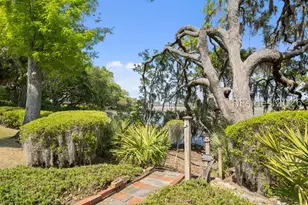 114 Toppin Dr, Hilton Head Island, SC 29926 - Photo 45