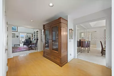 114 Toppin Drive, Hilton Head Island, SC 29926 - Photo 17