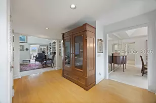 114 Toppin Dr, Hilton Head Island, SC 29926 - Photo 17