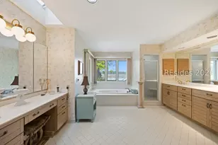 114 Toppin Dr, Hilton Head Island, SC 29926 - Photo 31