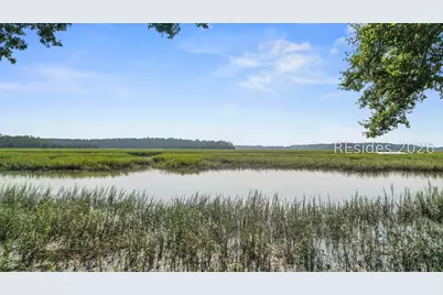 114 Toppin Drive, Hilton Head Island, SC 29926 - Photo 49