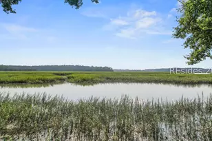 114 Toppin Dr, Hilton Head Island, SC 29926 - Photo 49
