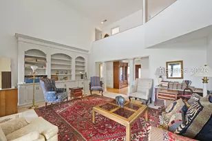114 Toppin Dr, Hilton Head Island, SC 29926 - Photo 19