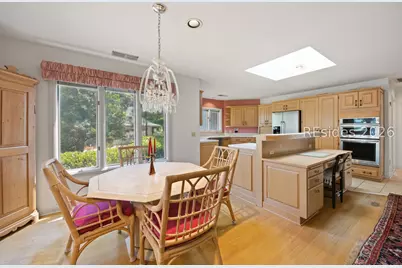 114 Toppin Drive, Hilton Head Island, SC 29926 - Photo 25
