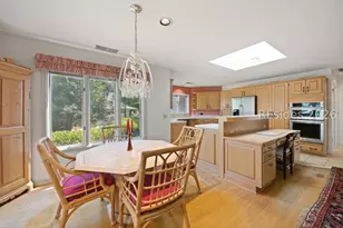 114 Toppin Dr, Hilton Head Island, SC 29926 - Photo 25