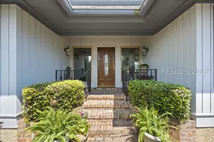 114 Toppin Dr, Hilton Head Island, SC 29926 - Photo 7