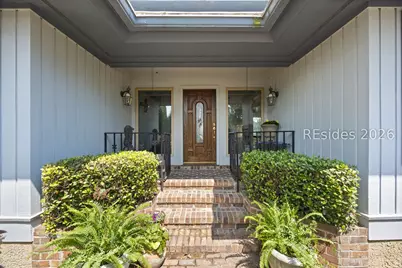 114 Toppin Drive, Hilton Head Island, SC 29926 - Photo 9