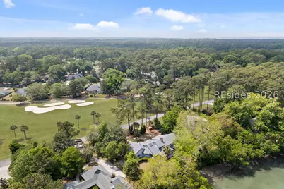 114 Toppin Drive, Hilton Head Island, SC 29926 - Photo 55