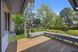 114 Toppin Dr, Hilton Head Island, SC 29926 - Photo 39