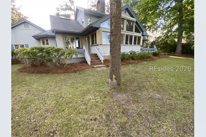 114 Toppin Drive, Hilton Head Island, SC 29926 - Photo 57