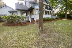 114 Toppin Dr, Hilton Head Island, SC 29926 - Photo 57