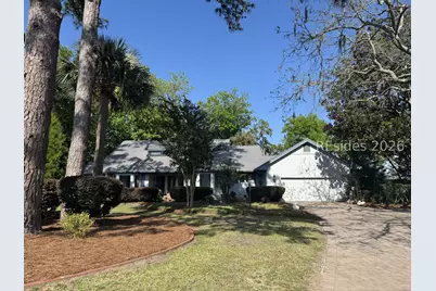 114 Toppin Drive, Hilton Head Island, SC 29926 - Photo 59