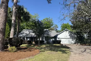 114 Toppin Dr, Hilton Head Island, SC 29926 - Photo 59
