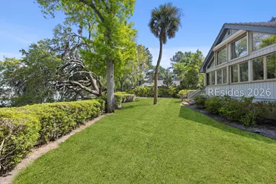114 Toppin Drive, Hilton Head Island, SC 29926 - Photo 41