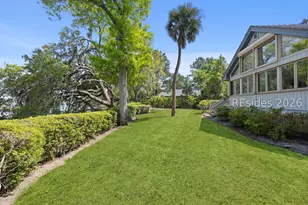 114 Toppin Dr, Hilton Head Island, SC 29926 - Photo 41