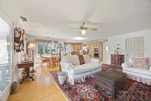 114 Toppin Dr, Hilton Head Island, SC 29926 - Photo 21